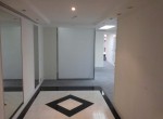 New Mandarin Plaza Block A, Science  Museum Road, Tsim Sha Tsui East